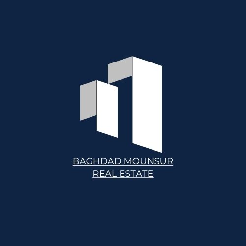 Baghdad Mounsur Real Estate